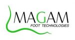 Logo_MAGAN